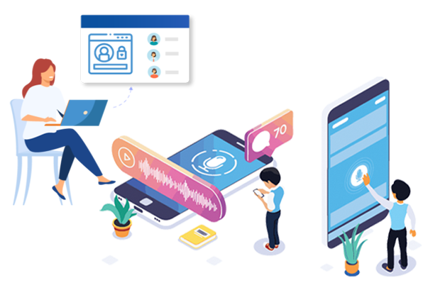 Mobile Call Recording
