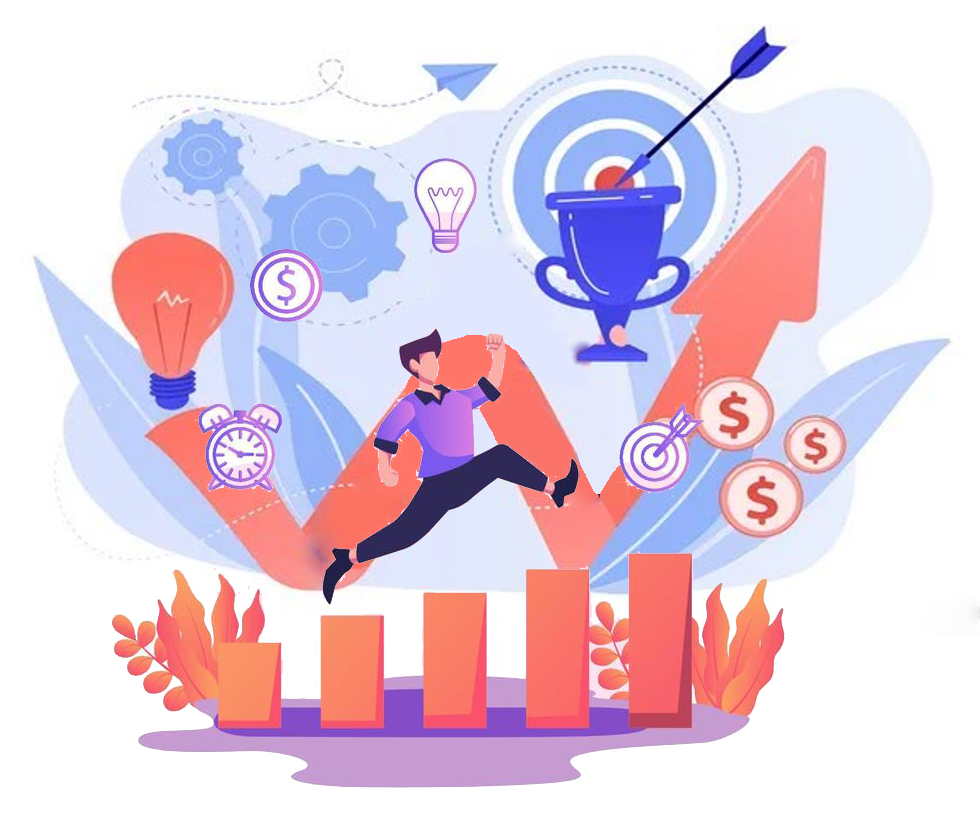 Mission and Values