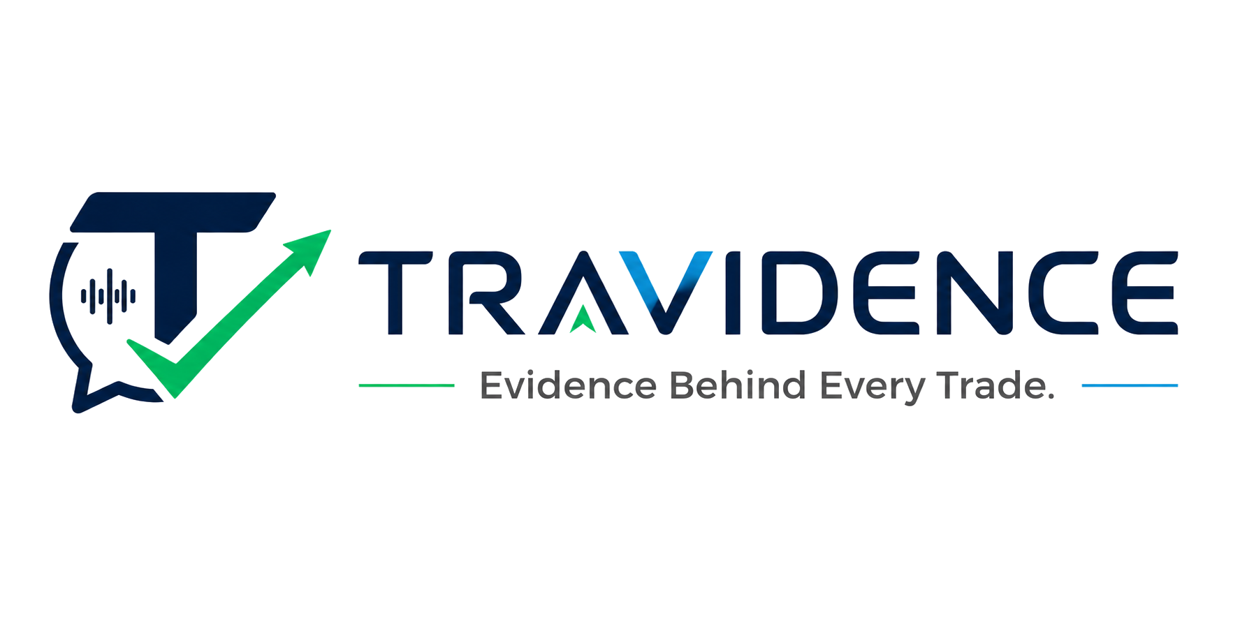 Trade Reconciliation